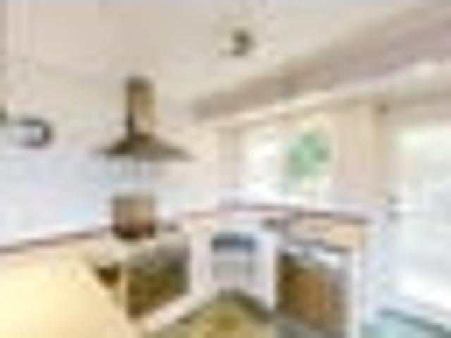 Ngaio, 2 bedrooms, $550 pw
