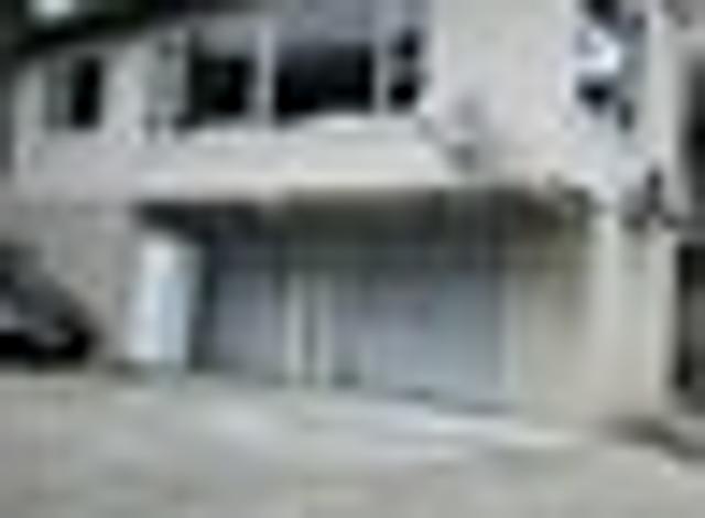 Ngaio, 2 bedrooms, $560 pw