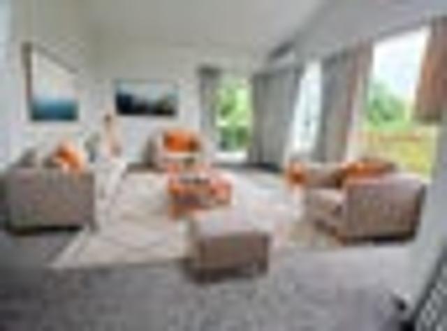 Ngaio, 2 bedrooms, $570 pw