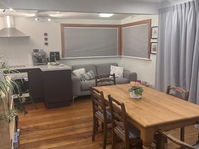 ngaio, 2 bedrooms