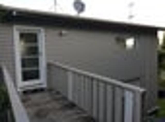 Ngaio, 2 bedrooms, $530 pw