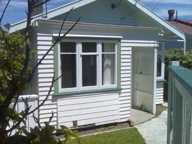 ngaio, 2 bedrooms