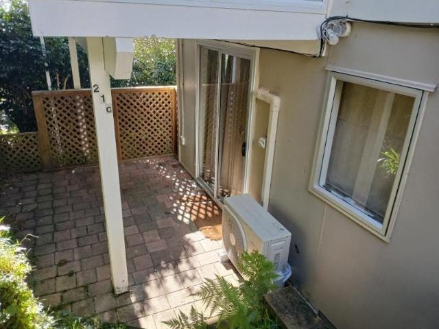 Ngaio, 2 bedrooms