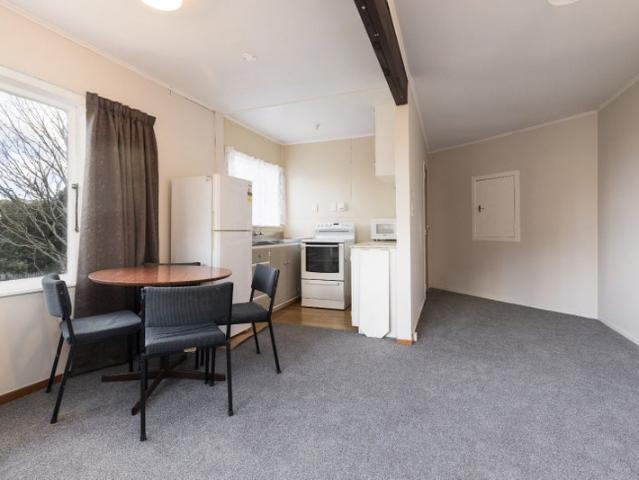 ngaio, 2 bedrooms