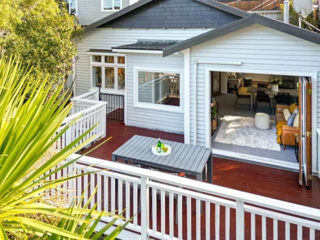 ngaio, 3 bedrooms