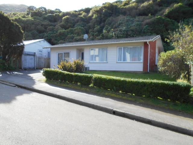 ngaio, 3 bedrooms