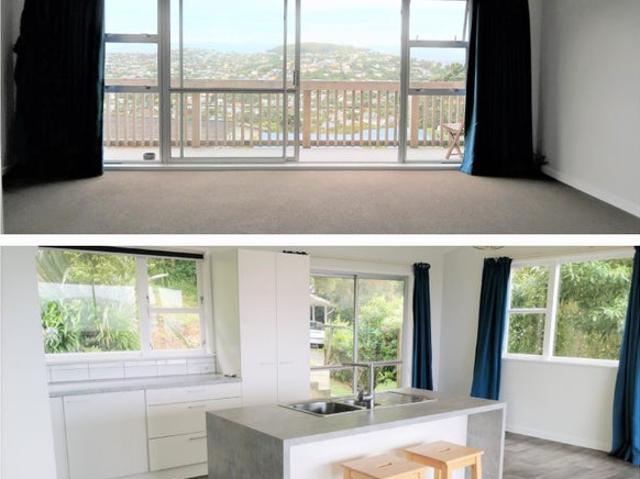 ngaio, 3 bedrooms