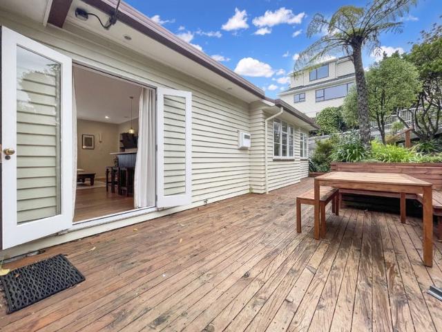 ngaio, 3 bedrooms