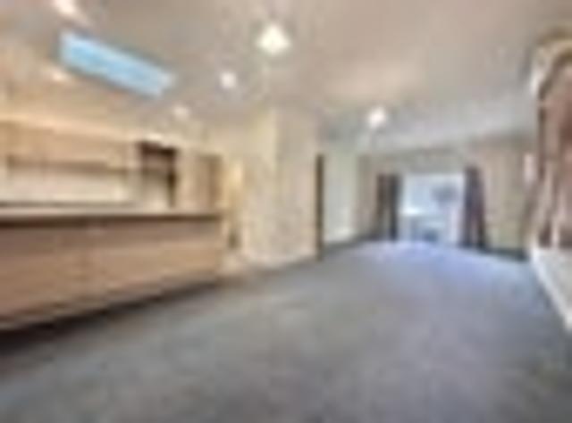 Ngaio, 3 bedrooms, $650 pw