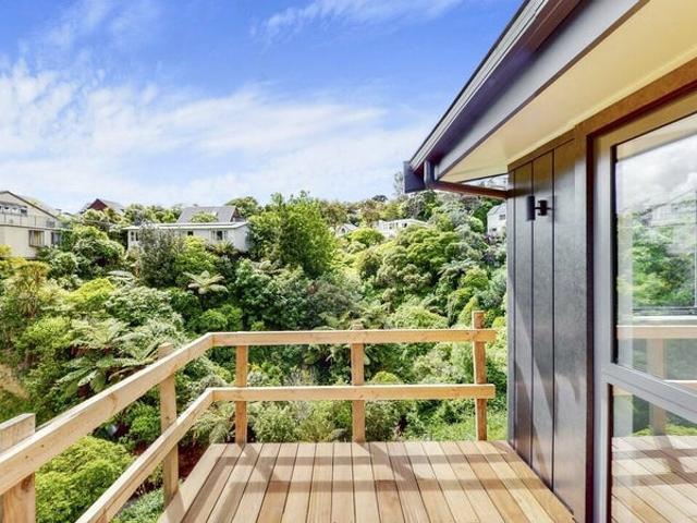 ngaio, 3 bedrooms