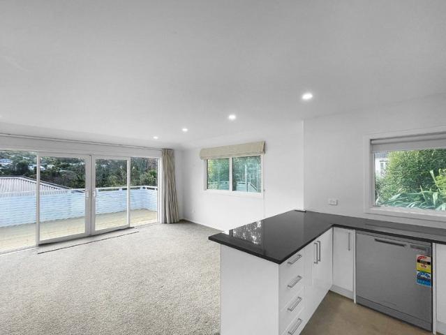 ngaio, 3 bedrooms