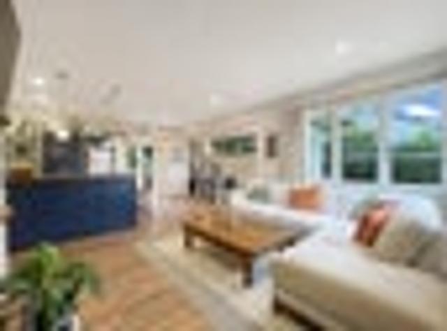 Ngaio, 3 bedrooms, $745 pw