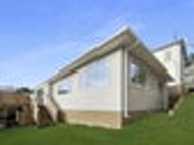 Ngaio, 3 bedrooms, $745 pw