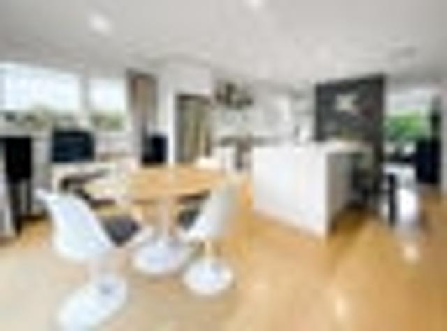 Ngaio, 3 bedrooms, $795 pw