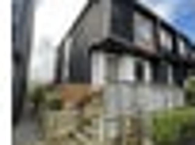 Ngaio, 3 bedrooms, $795 pw