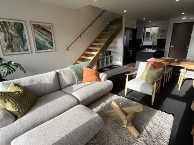 ngaio, 3 bedrooms