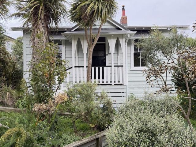 ngaio, 3 bedrooms