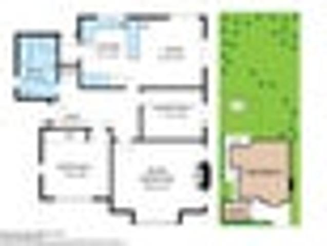 Ngaio, 3 bedrooms, $700 pw