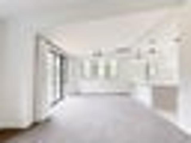 Ngaio, 3 bedrooms, $915 pw