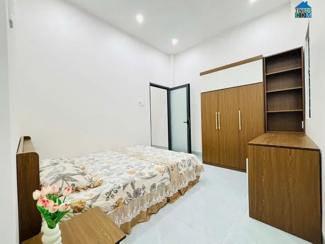 Ngân Hàng Thanh Lý bán giá cắt lỗ còn 800 Triệu Gần Bến Xe Q8 Bình Chánh!
