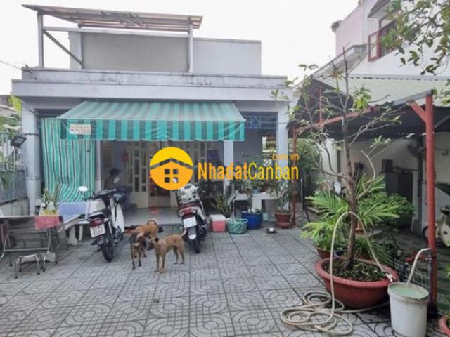 Ngang hiếm 6m, bán nhà hxt nguyễn xí bình thạnh nhỉnh 7 tỷ, 0901248