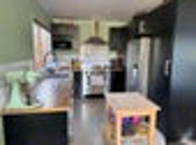 Ngaruawahia, 4 bedrooms, $690 pw