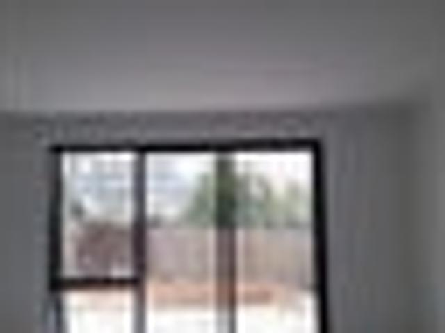 Ngaruawahia, 4 bedrooms, $730 pw