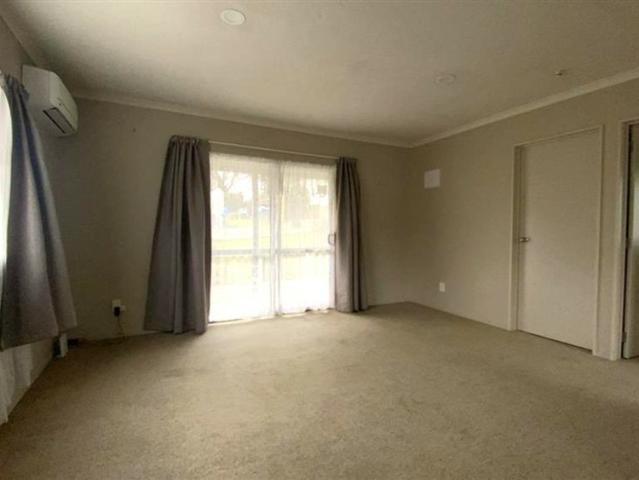 Ngaruawahia 2 Bedroom