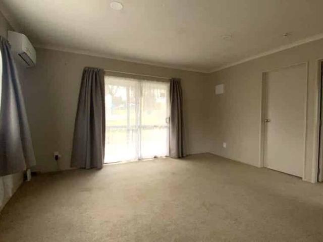 Ngaruawahia 2 Bedroom
