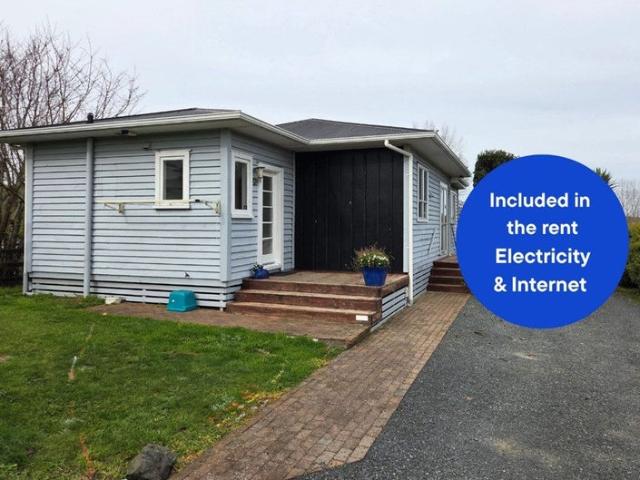 ngaruawahia, 3 bedrooms