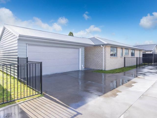 ngaruawahia, 3 bedrooms