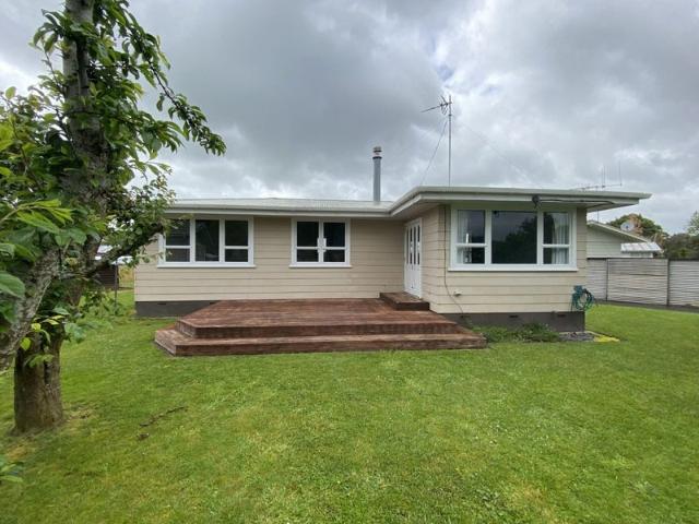 ngaruawahia, 3 bedrooms