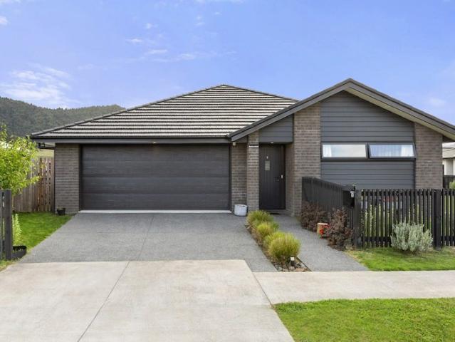 ngaruawahia, 3 bedrooms