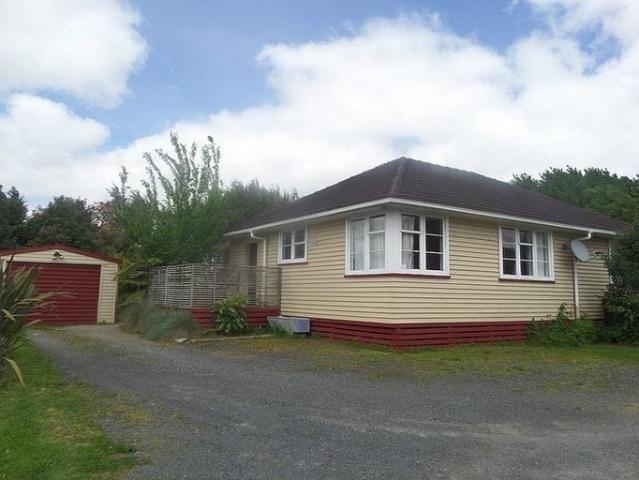 ngaruawahia, 3 bedrooms