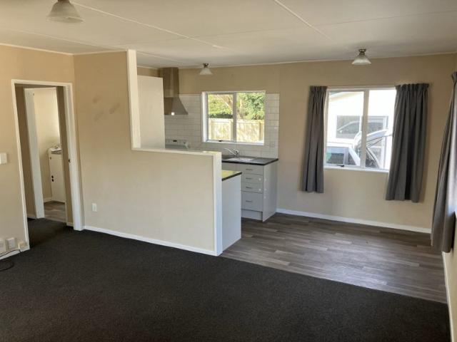 ngaruawahia, 3 bedrooms