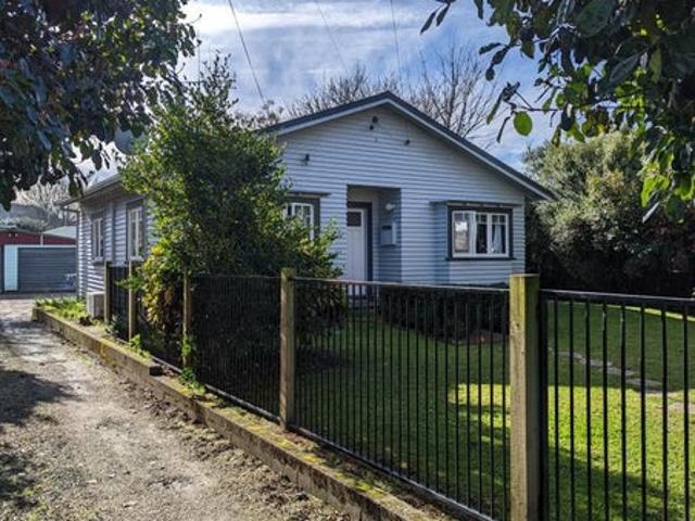 ngaruawahia, 3 bedrooms