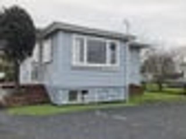 Ngaruawahia, 3 bedrooms, $630 pw