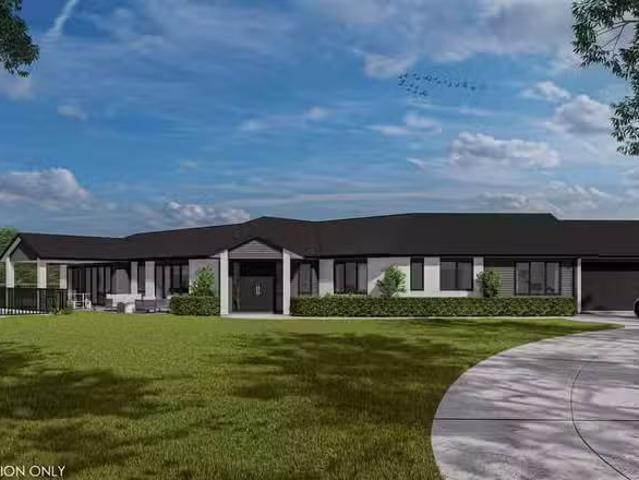, Ngaruawahia, Waikato For Sale