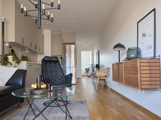 Ångfärjekajen 12