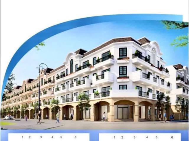 Nghĩa 0938230 Cơ Hội Đầu Tư Đất Nền Vị Trí Đẹp Tại Dự Án Agora City Full Sổ Full Thổ