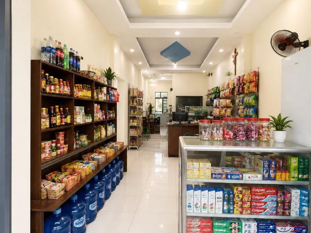 Nguyễn hữu tiến 72m² nở hậu 2 tầng sẵn zòng tyền 11tr/tháng chỉ 5. X TỶ