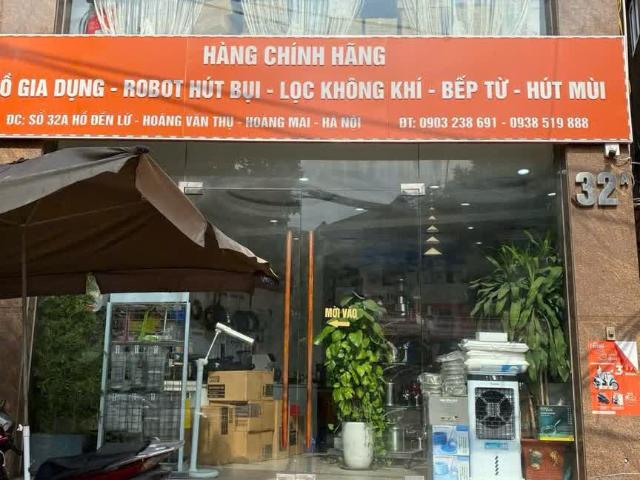 Nguyễn lân siêu đẹp lan can đúc. Giá F0 là 19,3 tỷ