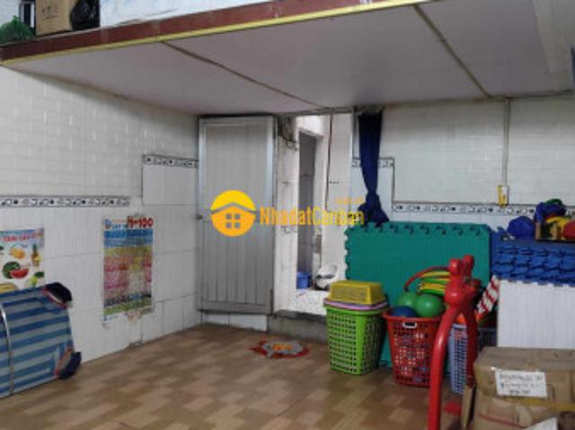 Nguyễn thị búp quận 12 sát mặt tiền, ra nguyễn ảnh thủ 50m 86m2 nhỉnh 4 tỷ