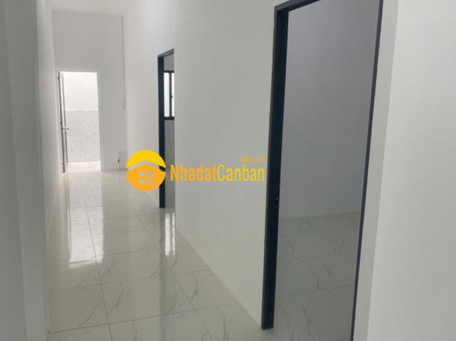 Nguyễn thị tần. Chủ nhà vừa giảm mạnh 210 triệu để bán nhanh. 5.2m x 18.6m. Nhỉnh 7 tỷ