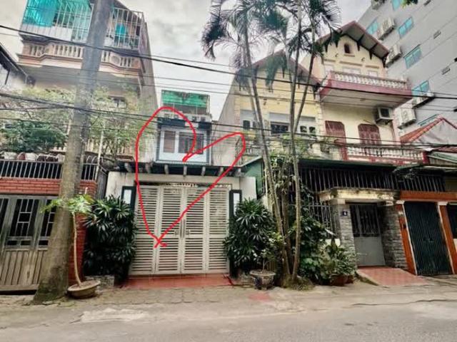 Nguyễn văn linh, long biên 18tỷ 110m ô tô đỗ cửa, kinh doanh, vỉa hè rộng
