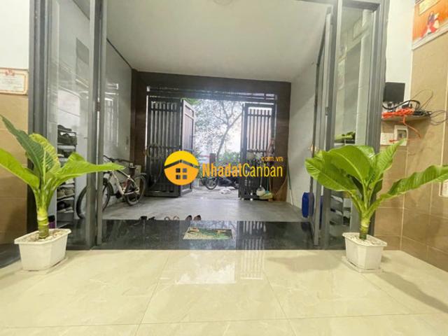 Nguyễn xiển trường thạnh 92m2 3 tầng 4.89 tỉ