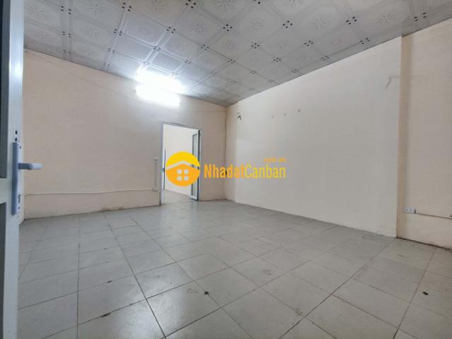 Nguyên căn 173 đường hoàng hoa thám, ba đình, ngõ thông, 40m đường ô tô tải, 7.5 triệu