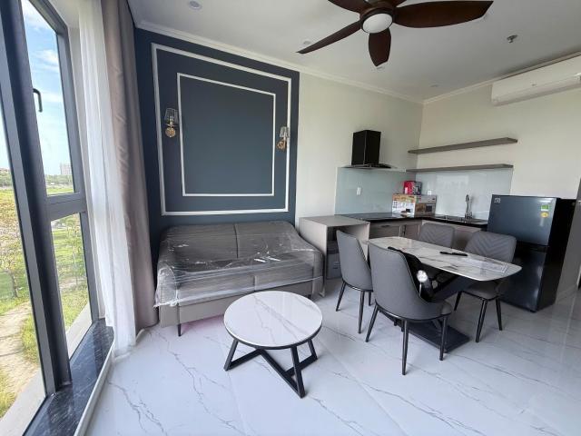 NGU HANH SON | LUXURIOUS 2BR OCEAN VIEW APARTMENT