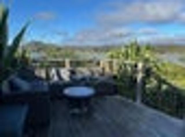 Ngunguru, 4 bedrooms, $760 pw