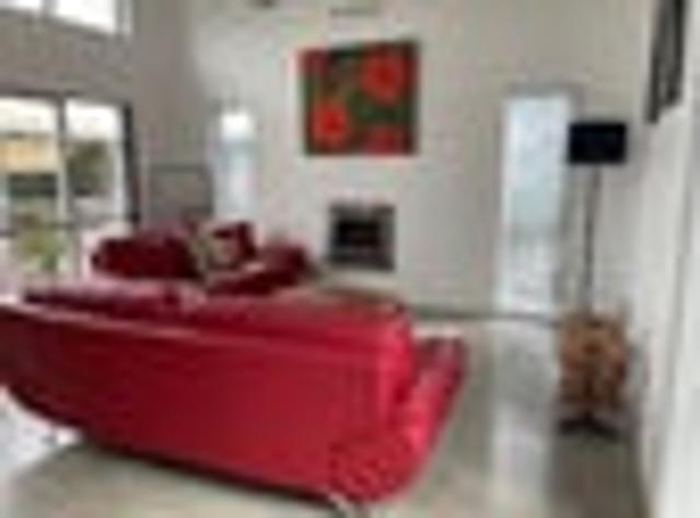 Ngunguru, 1 bedroom, $520 pw